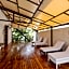 El Refugio de Sayulita - Health and Wellness House