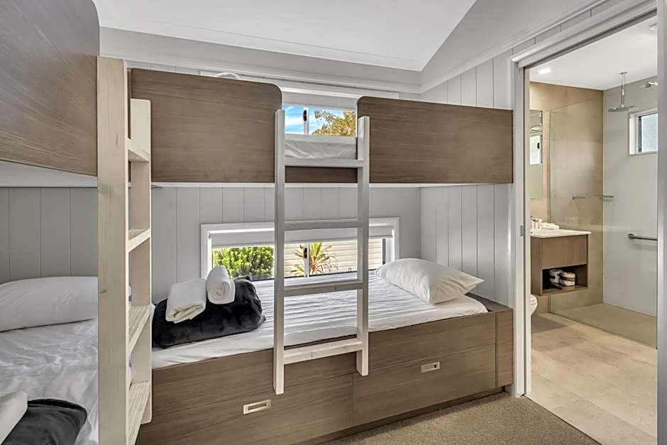 Ingenia Holidays Middle Rock