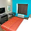 Americas Best Value Inn & Suites Prairieville