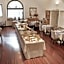 Albergo Accademia