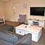 Acacia Chalets Margaret River
