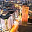 Holiday Inn Express Dalian City Center