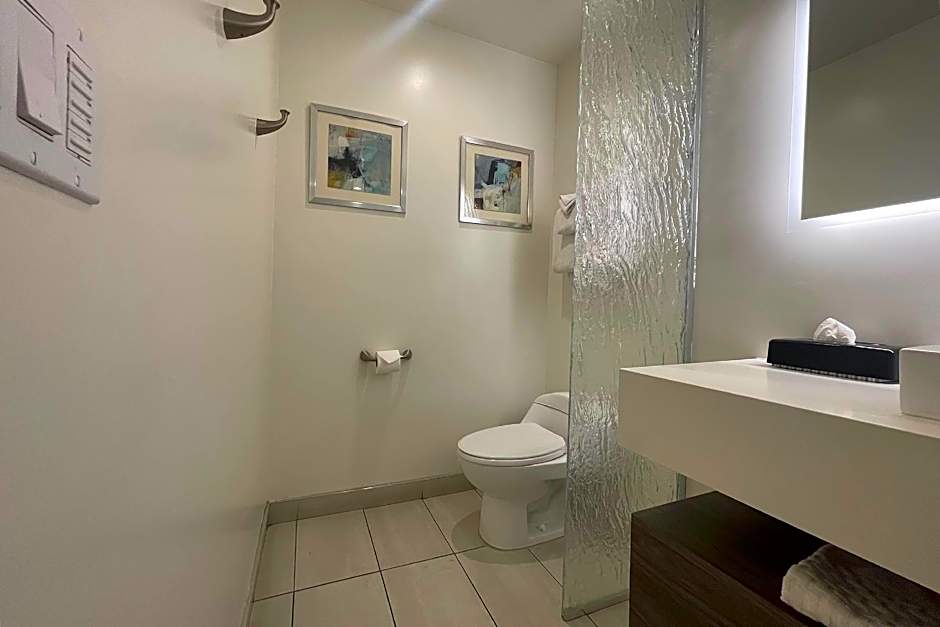 Baymont Inn & Suites by Wyndham Tempe University/Phoenix