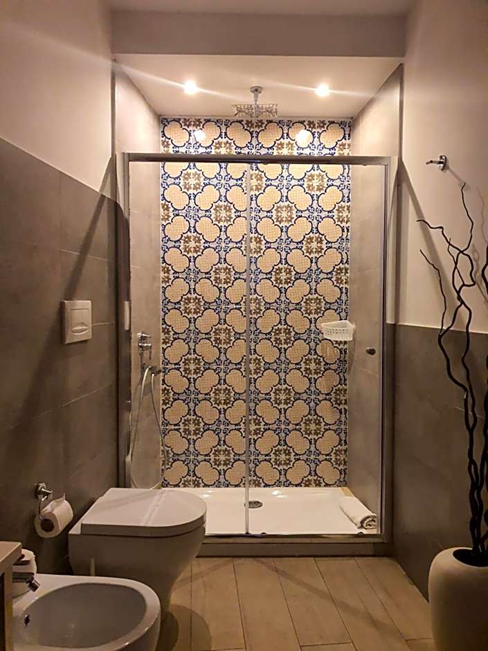 B&B Ponticello