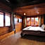The Cobble Beach Hotel- Phi Phi Island