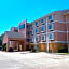Quality Inn and Suites Westchase