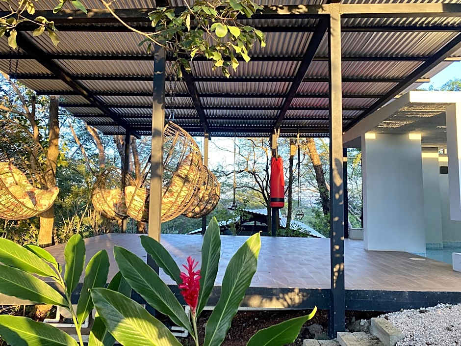 Pacific Kalokairi - Adults Only