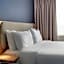 Holiday Inn Express Hasselt By IHG