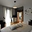Hotel La Vigna