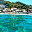 Hotel Evripides