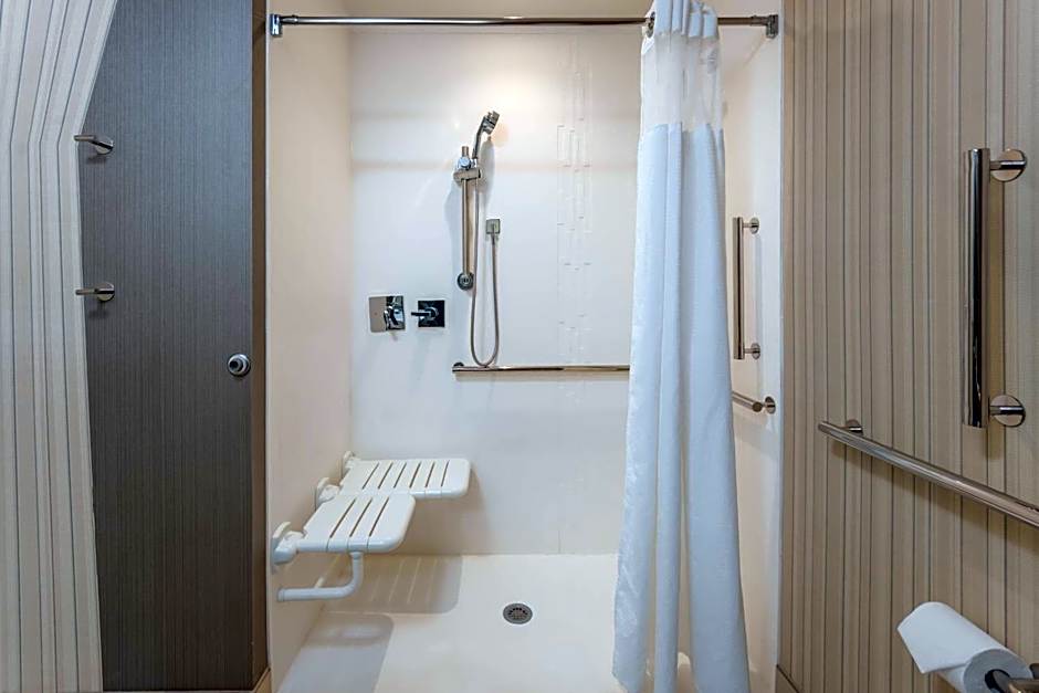 Courtyard by Marriott Asheville Biltmore Village