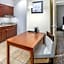 Homewood Suites By Hilton Denver - Littleton