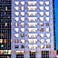 StayInn Gateway Hotel Apartment