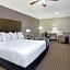 La Quinta Inn & Suites by Wyndham Conroe