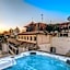 Residenze Argileto