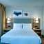 Staybridge Suites Allentown Airport Lehigh Valley