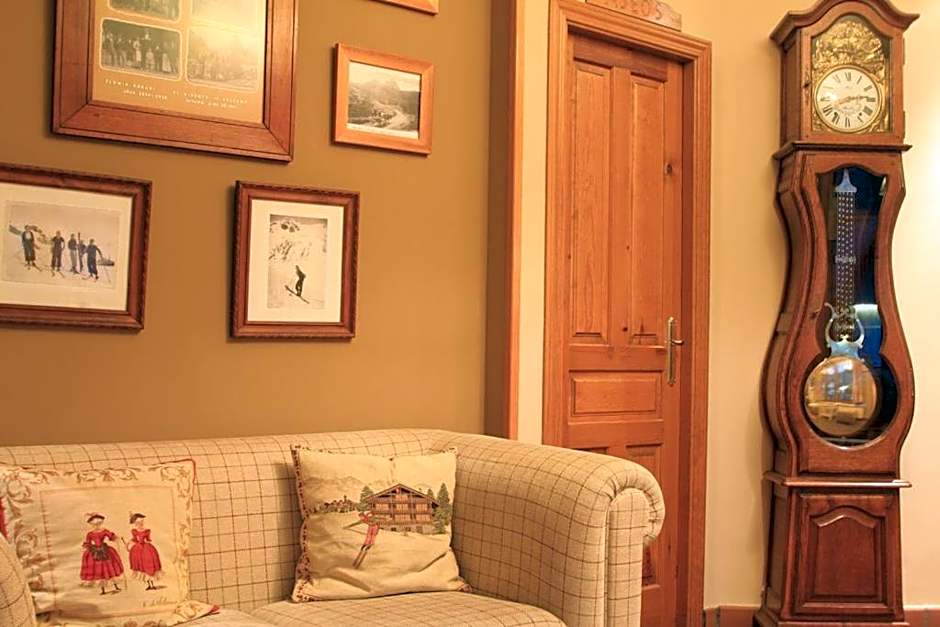 Hotel-Aparthotel El Reyno