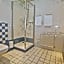 Euro Park Hotel Hennef