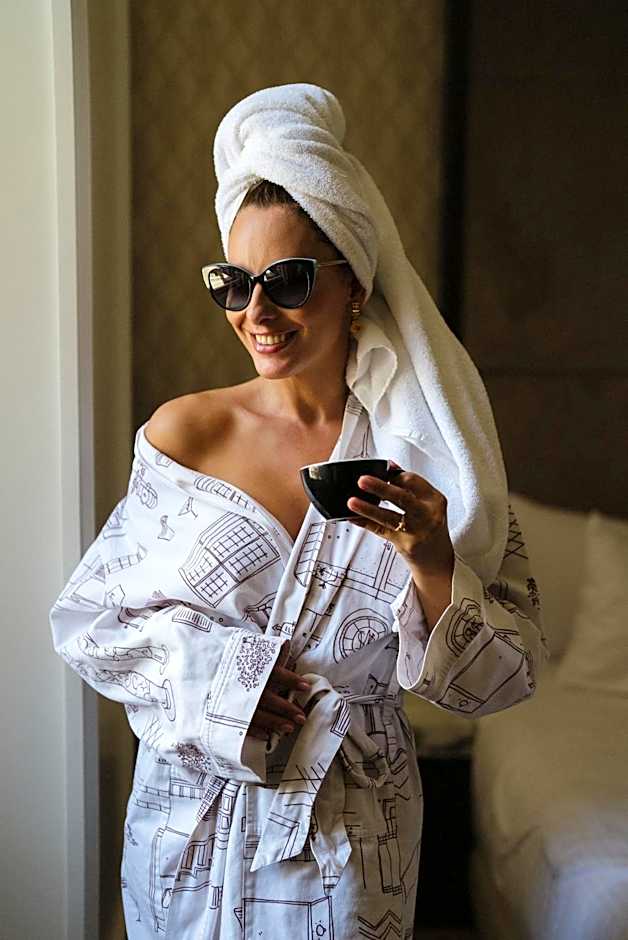 Kimpton Margot Sydney By IHG