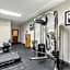 Best Western Plus Jfk Inn & Suites