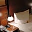City Hotel Mercator
