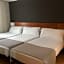 Hotel Zenit Logrono