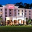 Hampton Inn By Hilton & Suites Florence-North/I-95