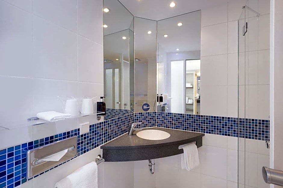Holiday Inn Express Singen By IHG