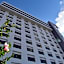 BP Grand Tower Hotel