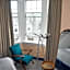 Haar with Rooms 5 stars