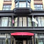 Hotel Providence