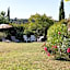 Mas de la Rivoire B&B