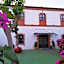 Hospedium Hotel Rural Soterraña