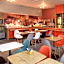 ibis Lyon Gerland Merieux