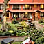 Fairmont The Norfolk