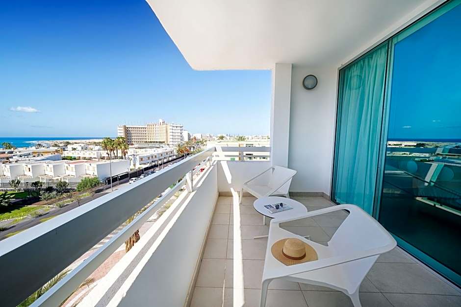 Labranda Bronze Playa