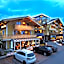 Aktiv- und Wellnesshotel Gutjahr