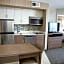 Homewood Suites Atlanta - Peachtree Corners/Norcross