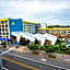 Days Inn by Wyndham Virginia Beach At The Beach