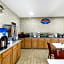 Baymont by Wyndham Savannah/Garden City