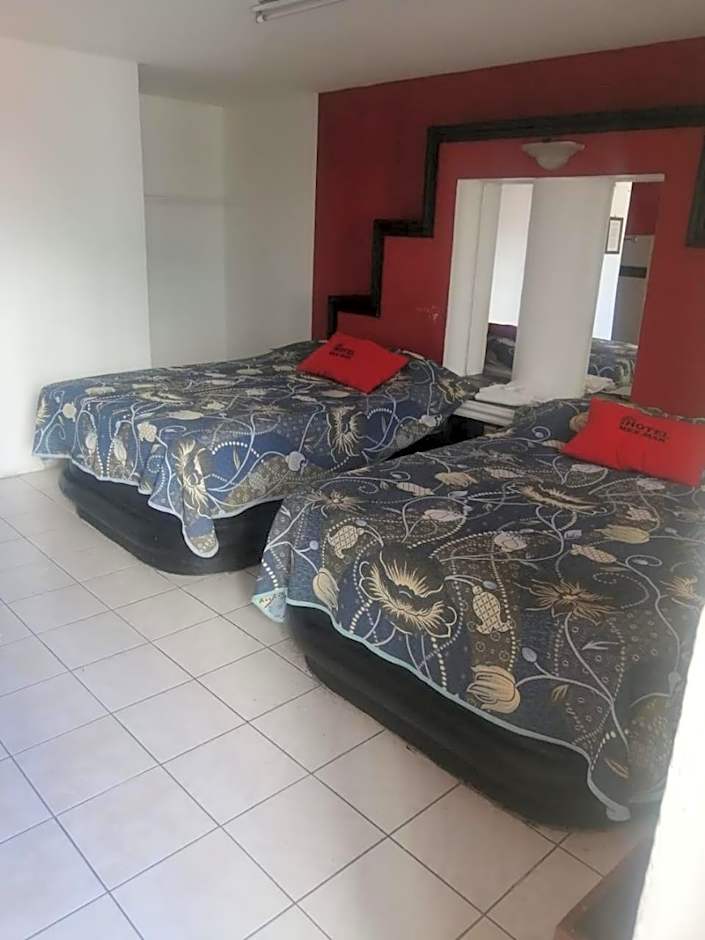 H MEXICANA DE MÁRMOL