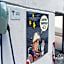Hotel Am Triller - Hotel & Serviced Apartments - Pool & Relax Lounge