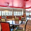 Comfort Suites Maingate East