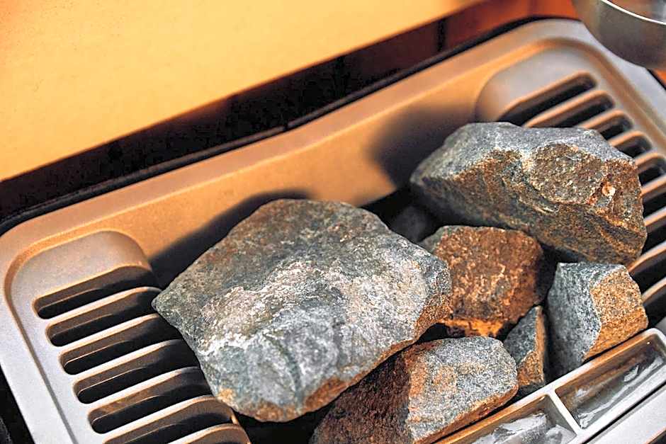 Villa Noël Hakone Fuji Sauna&Open Air Bath