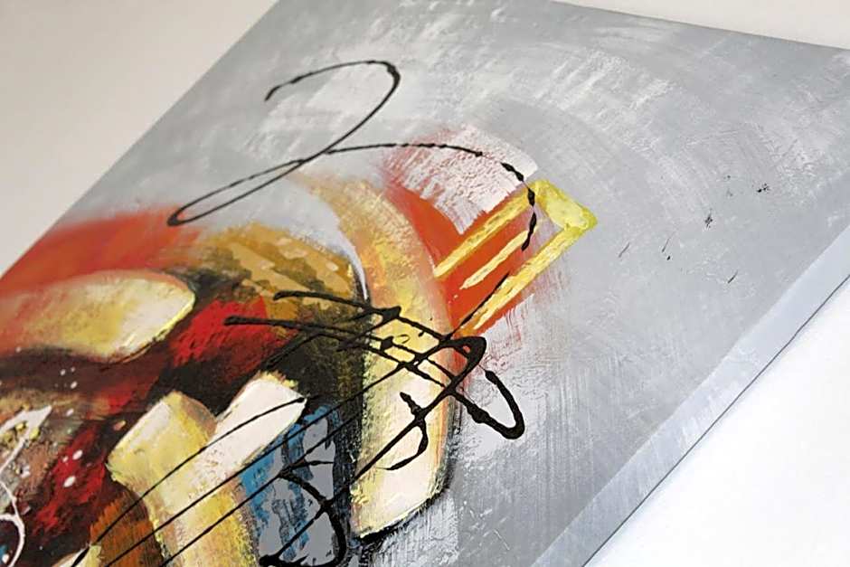 Hotel La Ruota Dei Pavoni