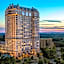 The St. Regis Atlanta