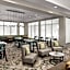 Hilton Garden Inn Dallas Lewisville