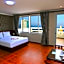 Nice Swan Hotel Nha Trang