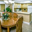 Hilton Vacation Club Charter Club Naples Bay