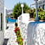 Mykonos Beach Hotel